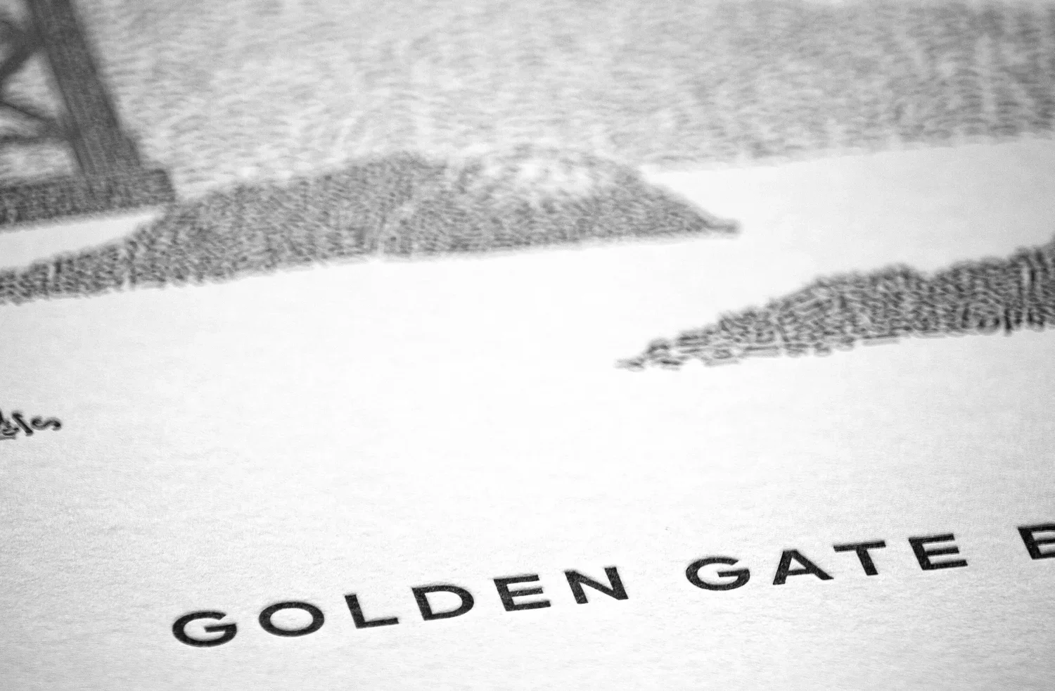Structures in Type