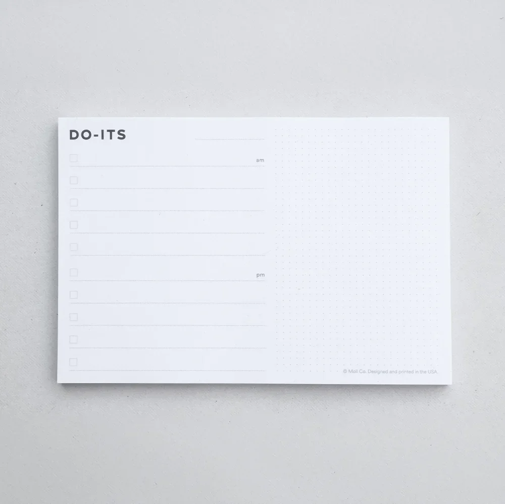 Do-Its